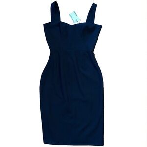 Dress The Population Dress